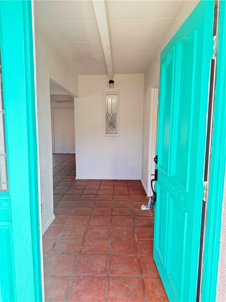 54066 Avenida Velasco La Quinta, CA 92253