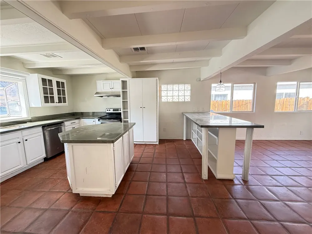 54066 Avenida Velasco La Quinta, CA 92253