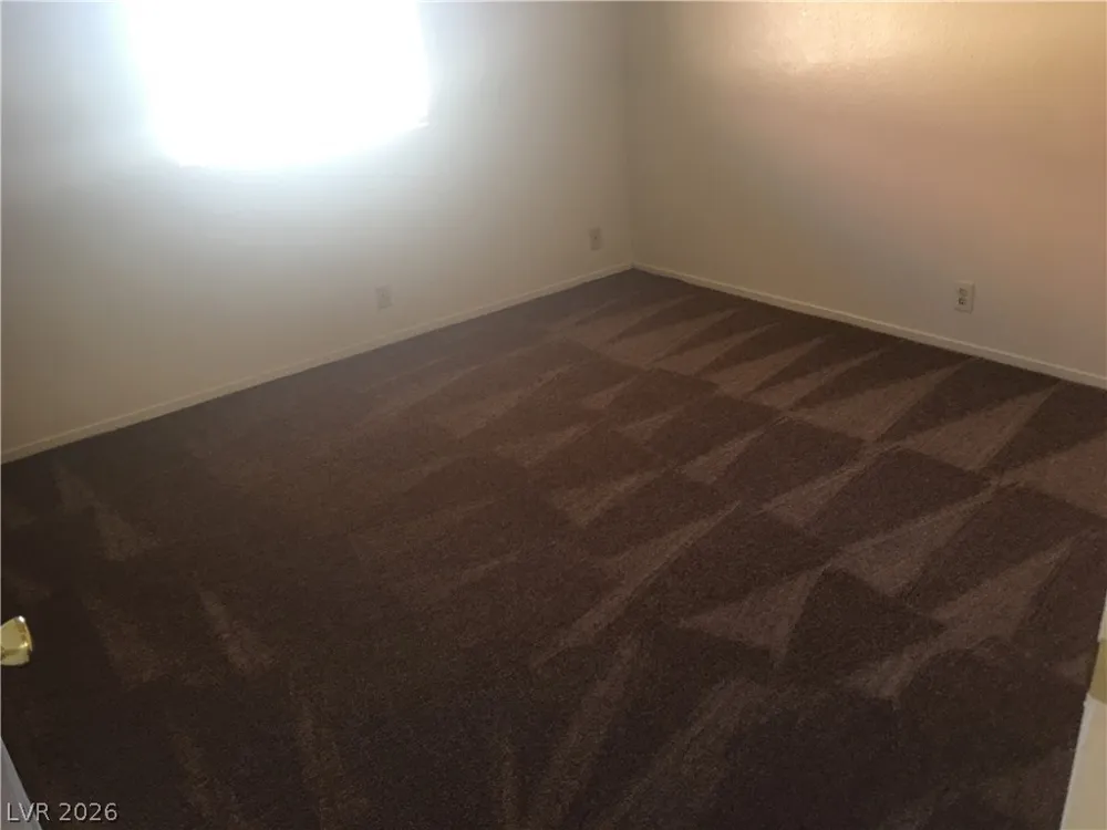 1721 Cordoba Lane Las Vegas, NV 89108