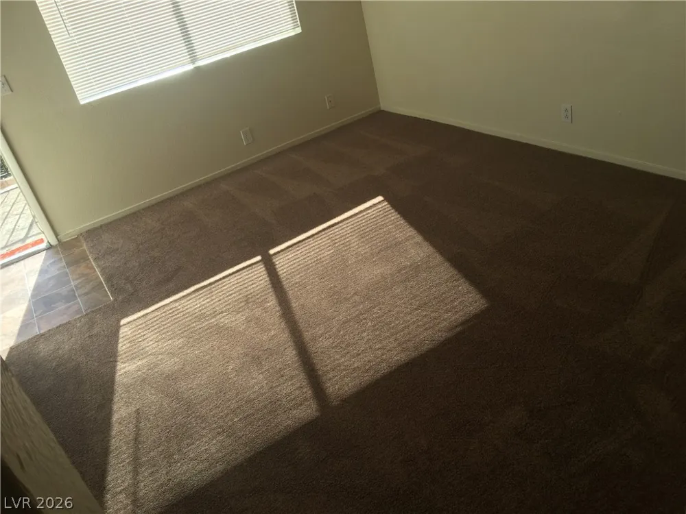 1721 Cordoba Lane Las Vegas, NV 89108