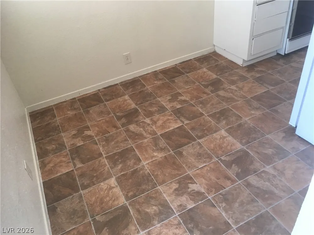1721 Cordoba Lane Las Vegas, NV 89108