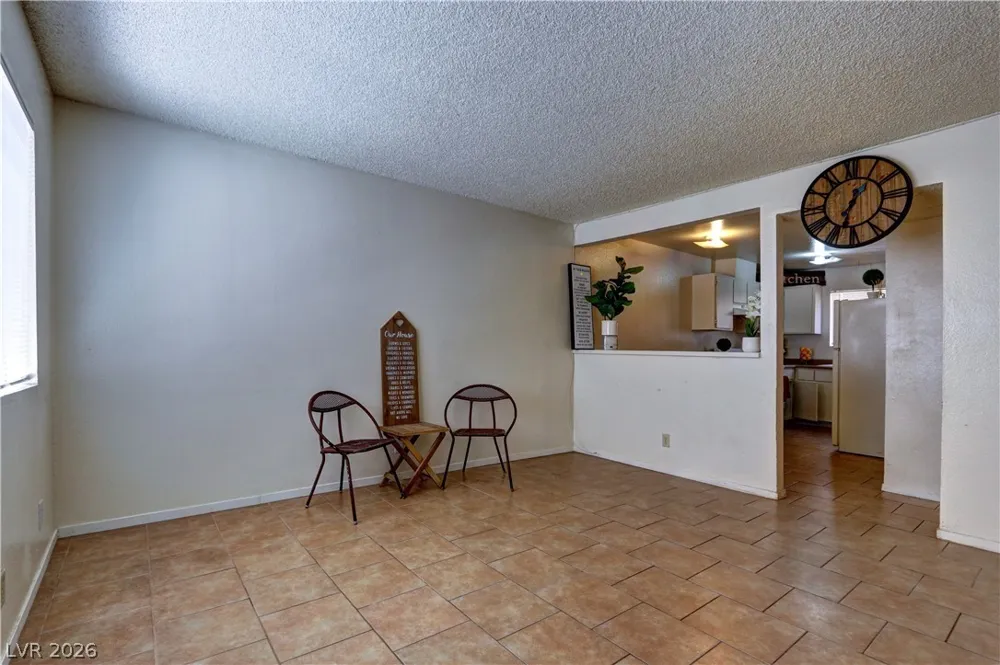 1721 Cordoba Lane Las Vegas, NV 89108