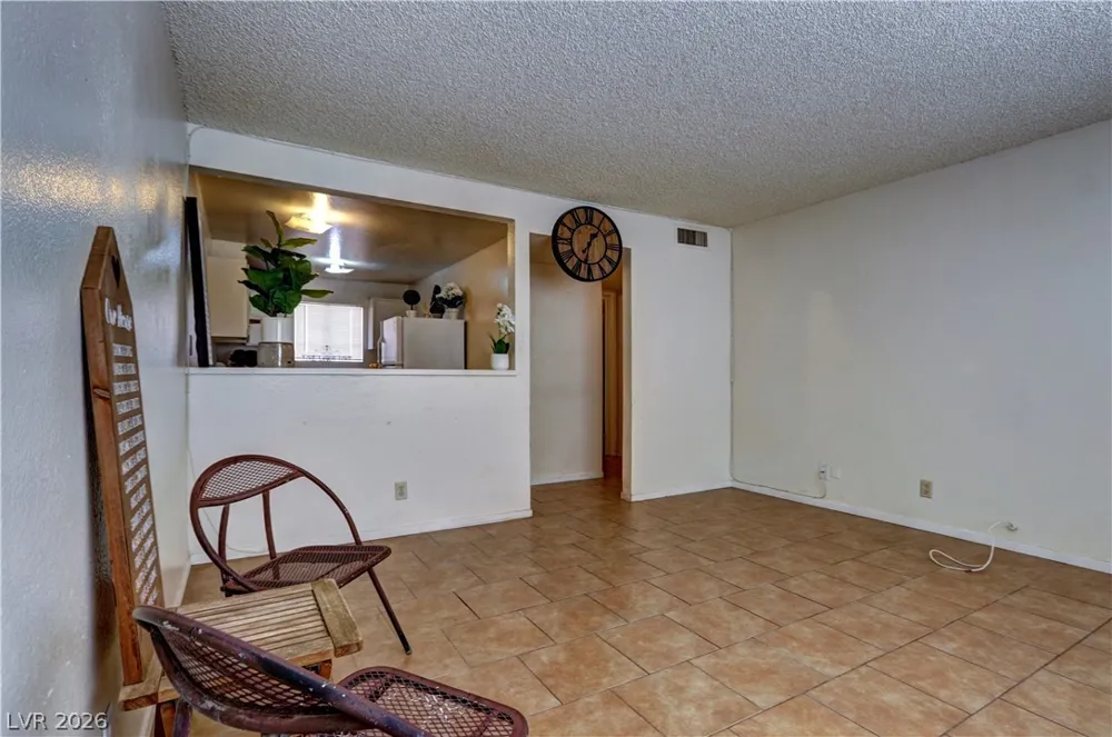 1721 Cordoba Lane Las Vegas, NV 89108