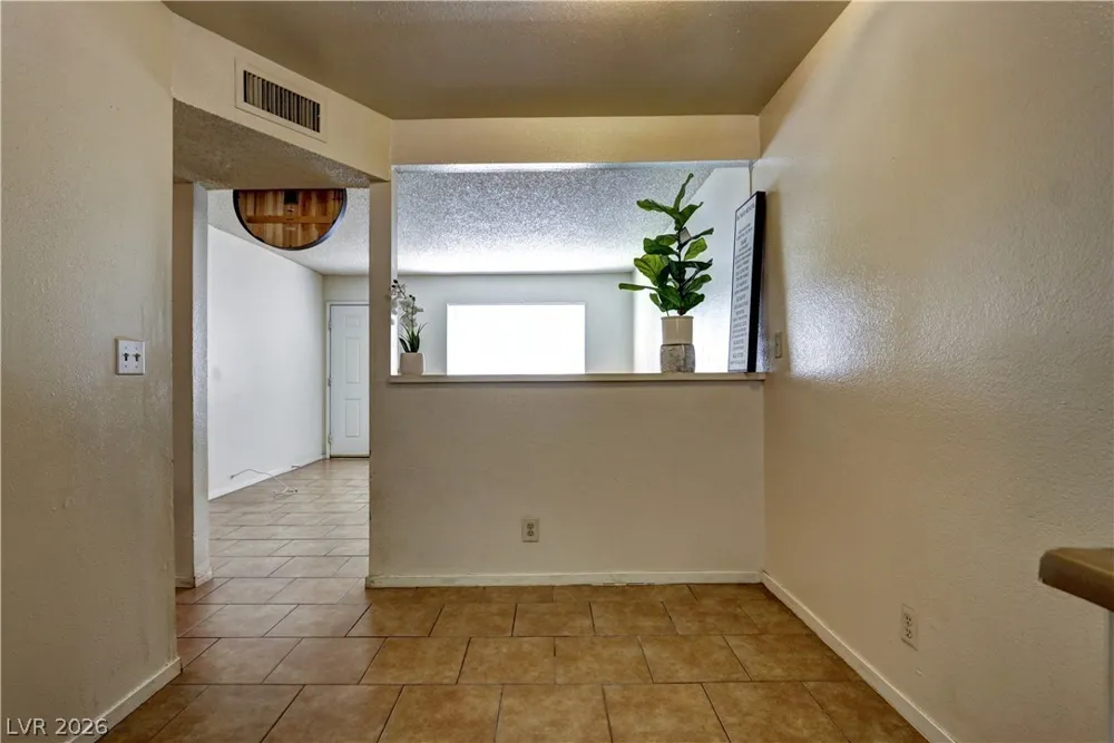 1721 Cordoba Lane Las Vegas, NV 89108