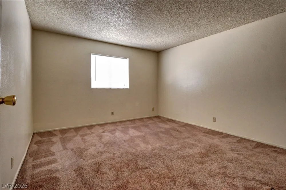 1721 Cordoba Lane Las Vegas, NV 89108