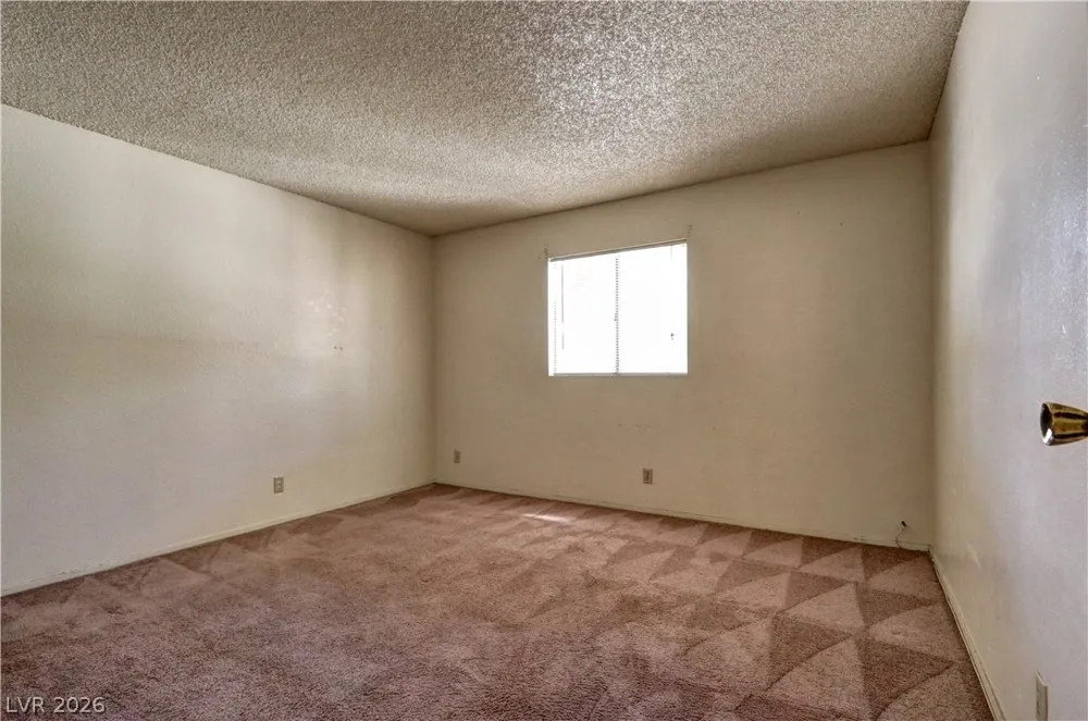1721 Cordoba Lane Las Vegas, NV 89108