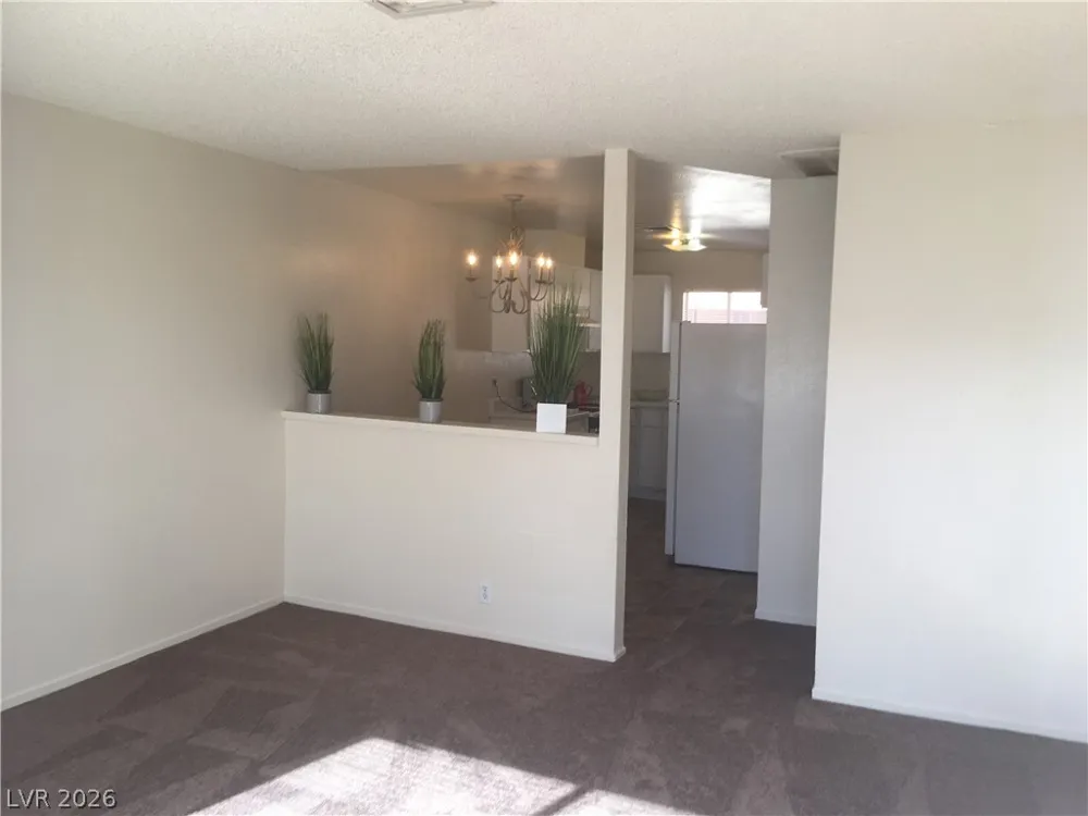 1721 Cordoba Lane Las Vegas, NV 89108