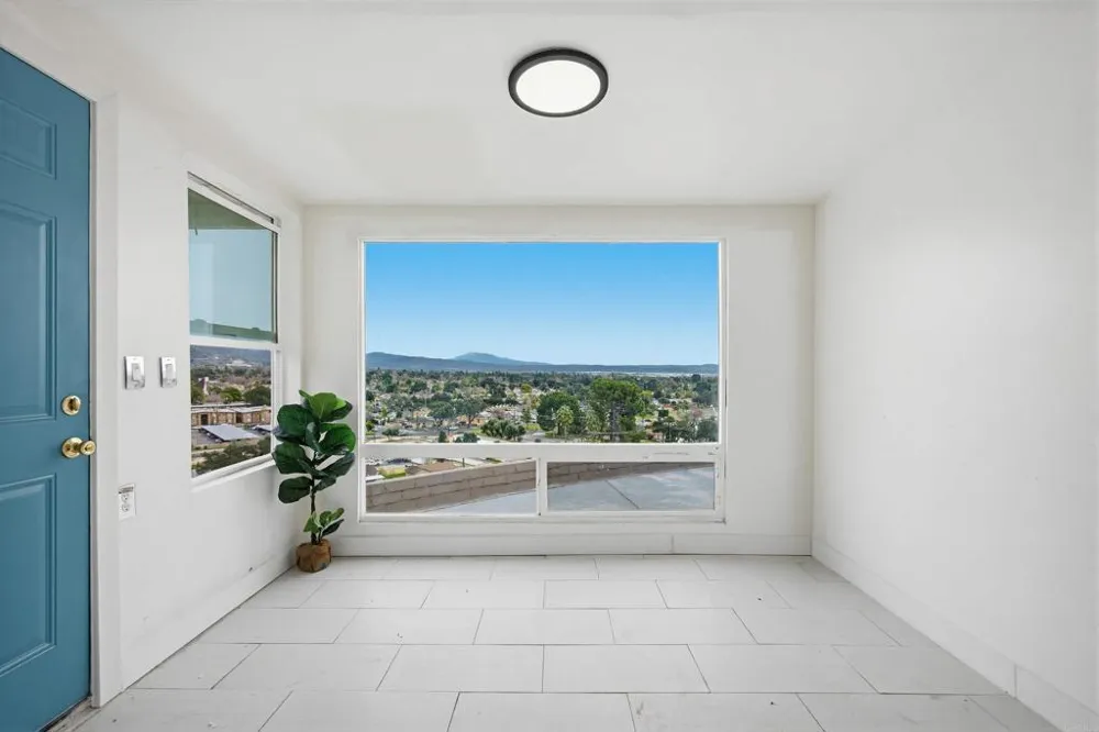 304 Edgerton Drive San Bernardino, CA 92405