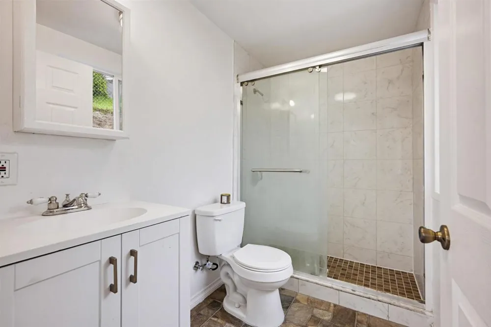 304 Edgerton Drive San Bernardino, CA 92405