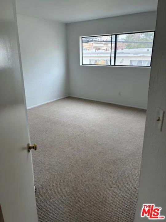 1041 2nd Street #5 Santa Monica, CA 90403