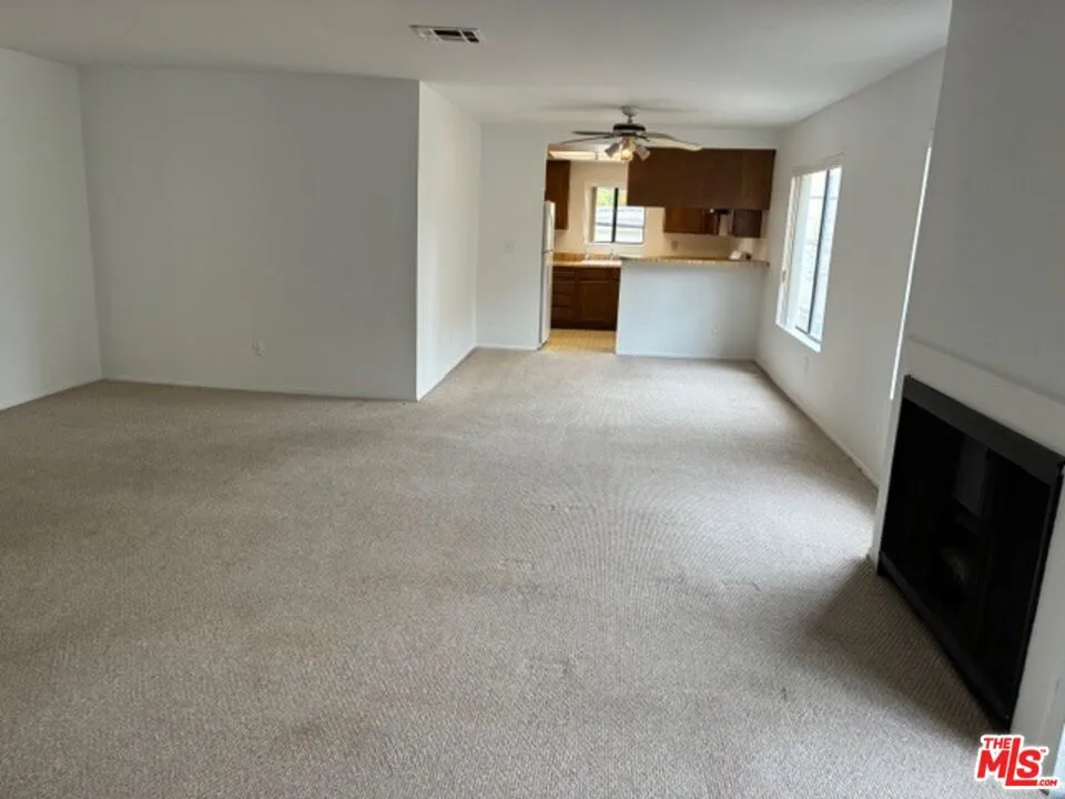 1041 2nd Street #5 Santa Monica, CA 90403