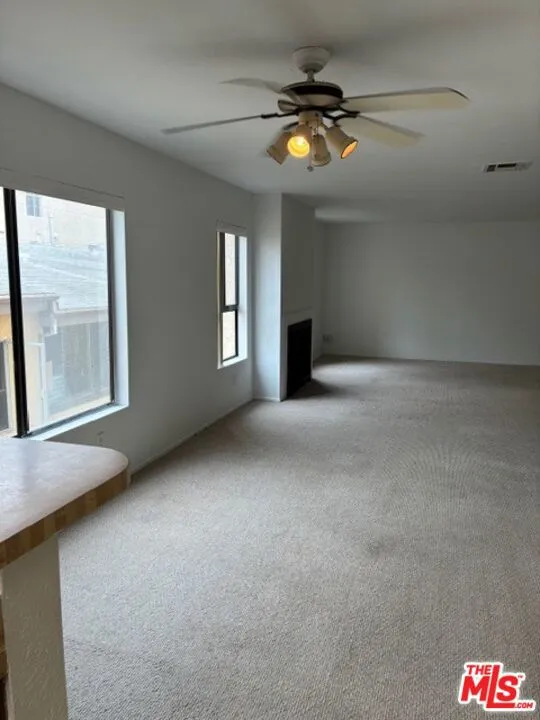 1041 2nd Street #5 Santa Monica, CA 90403