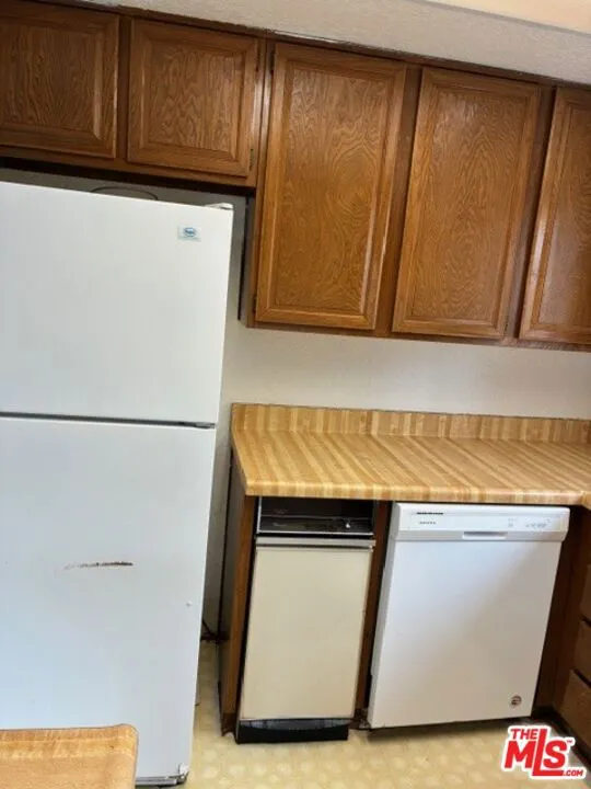1041 2nd Street #5 Santa Monica, CA 90403