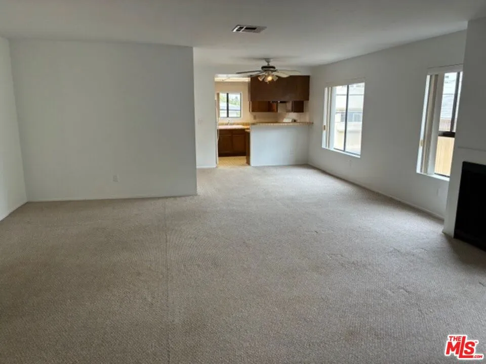 1041 2nd Street #5 Santa Monica, CA 90403
