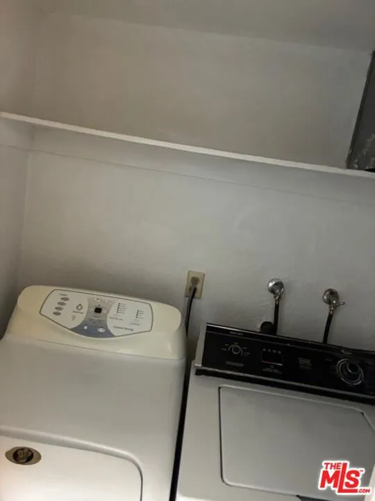 1041 2nd Street #5 Santa Monica, CA 90403