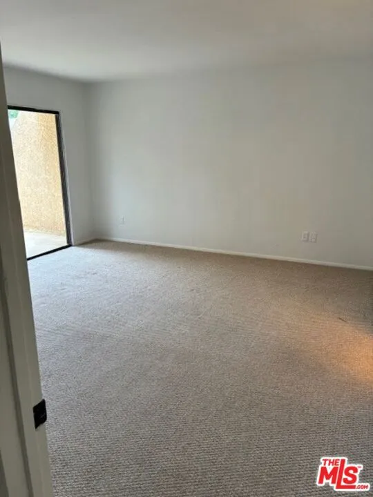 1041 2nd Street #5 Santa Monica, CA 90403