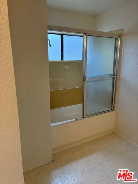 1041 2nd Street #5 Santa Monica, CA 90403