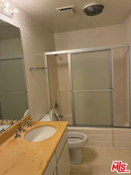1041 2nd Street #5 Santa Monica, CA 90403