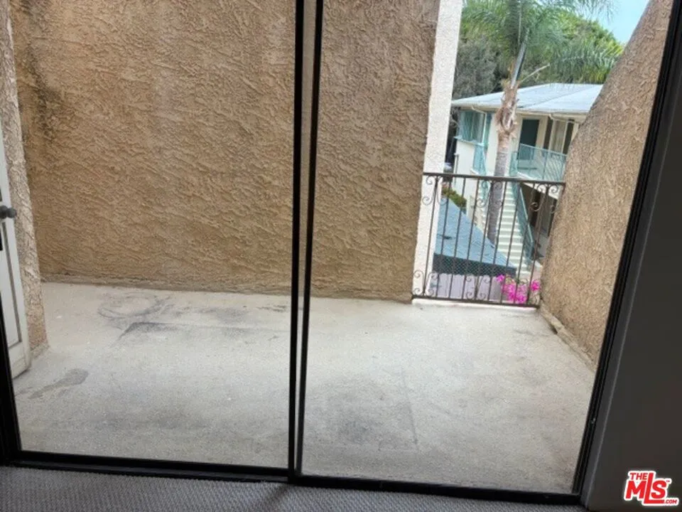 1041 2nd Street #5 Santa Monica, CA 90403