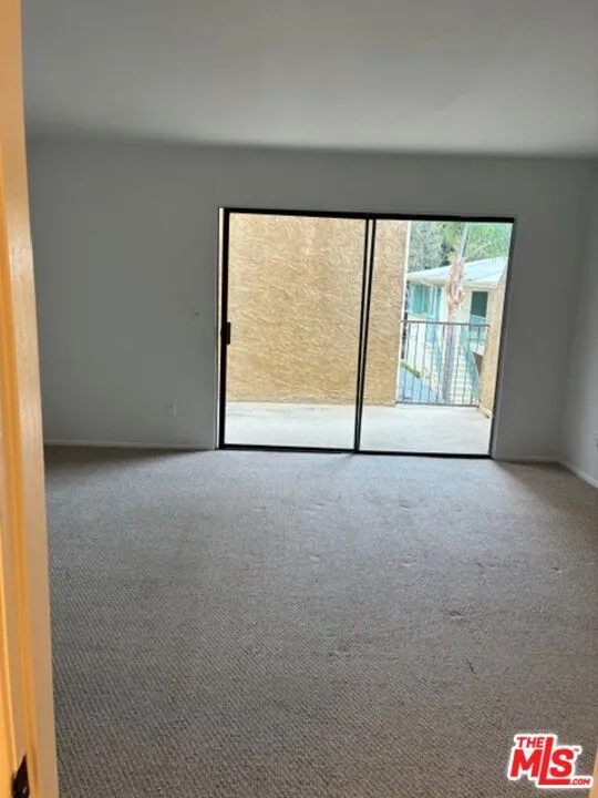 1041 2nd Street #5 Santa Monica, CA 90403