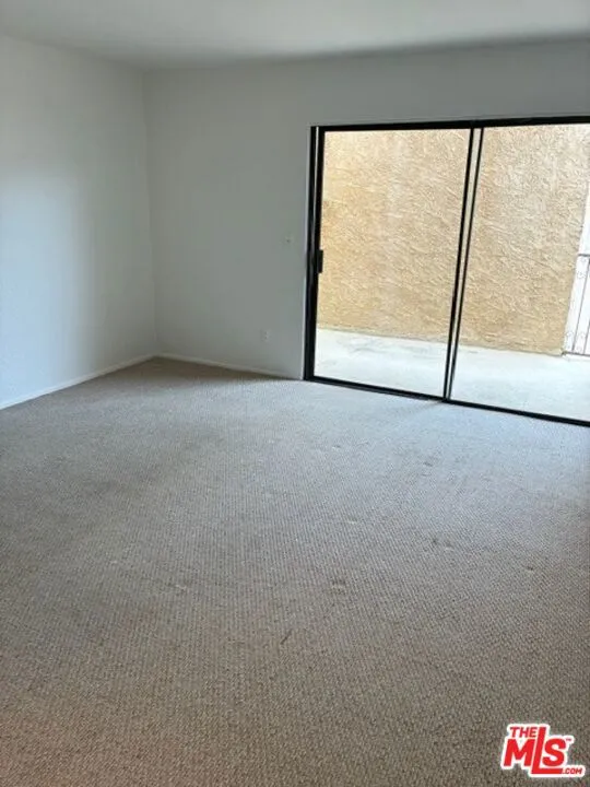 1041 2nd Street #5 Santa Monica, CA 90403