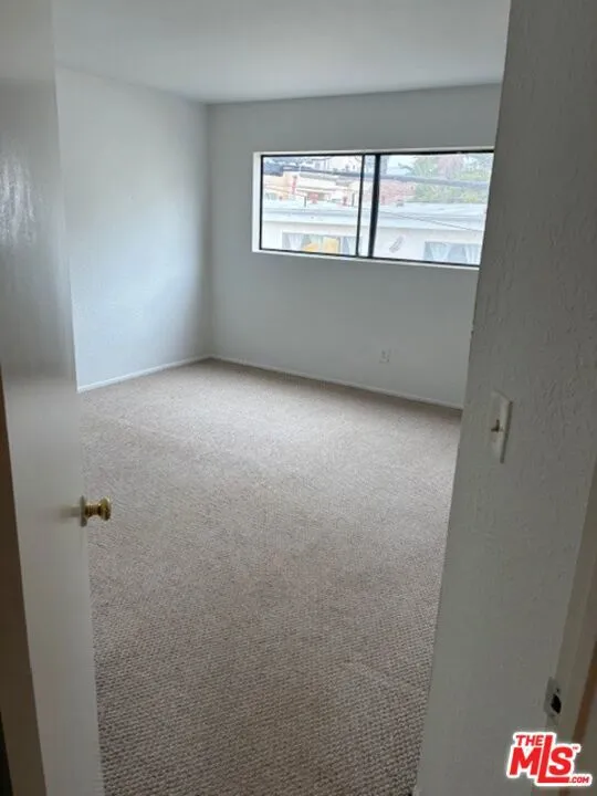 1041 2nd Street #5 Santa Monica, CA 90403