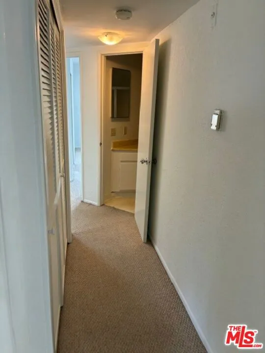 1041 2nd Street #5 Santa Monica, CA 90403