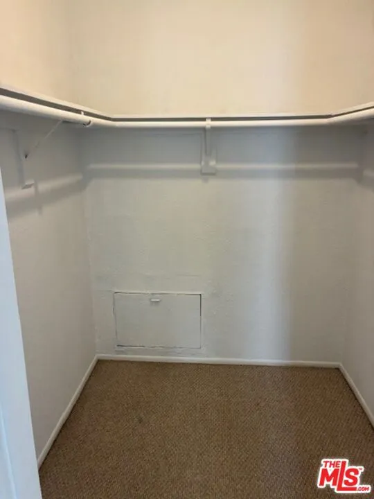 1041 2nd Street #5 Santa Monica, CA 90403