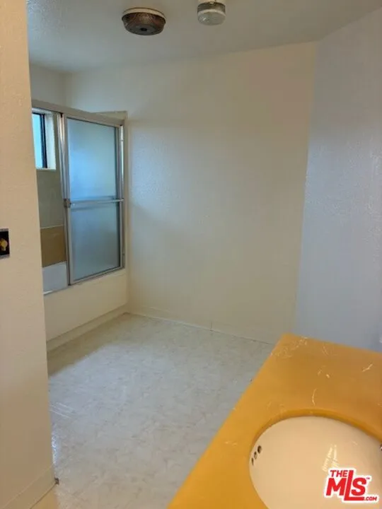 1041 2nd Street #5 Santa Monica, CA 90403