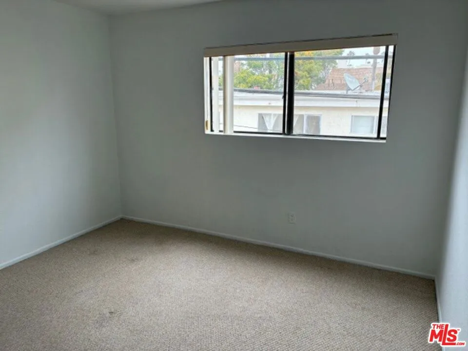 1041 2nd Street #5 Santa Monica, CA 90403