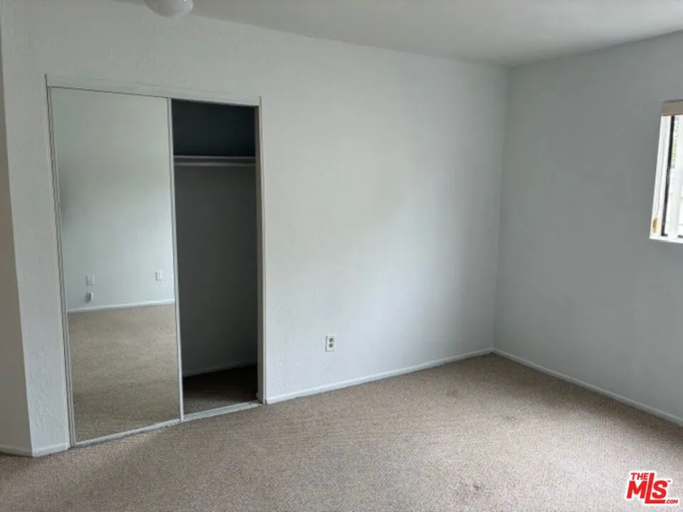 1041 2nd Street #5 Santa Monica, CA 90403