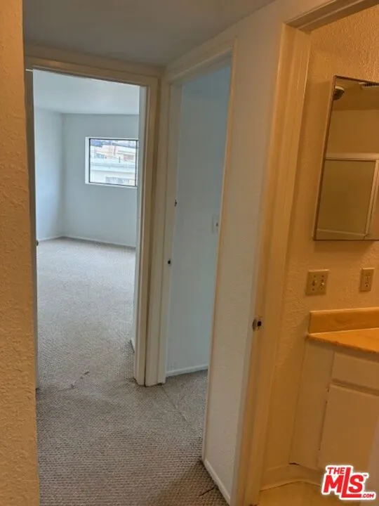 1041 2nd Street #5 Santa Monica, CA 90403