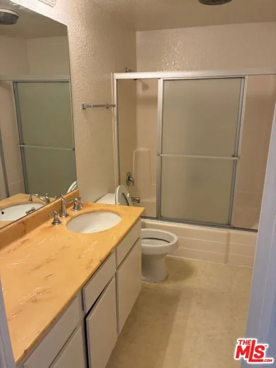 1041 2nd Street #5 Santa Monica, CA 90403