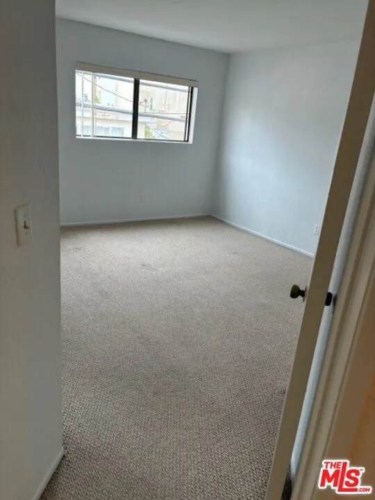 1041 2nd Street #5 Santa Monica, CA 90403