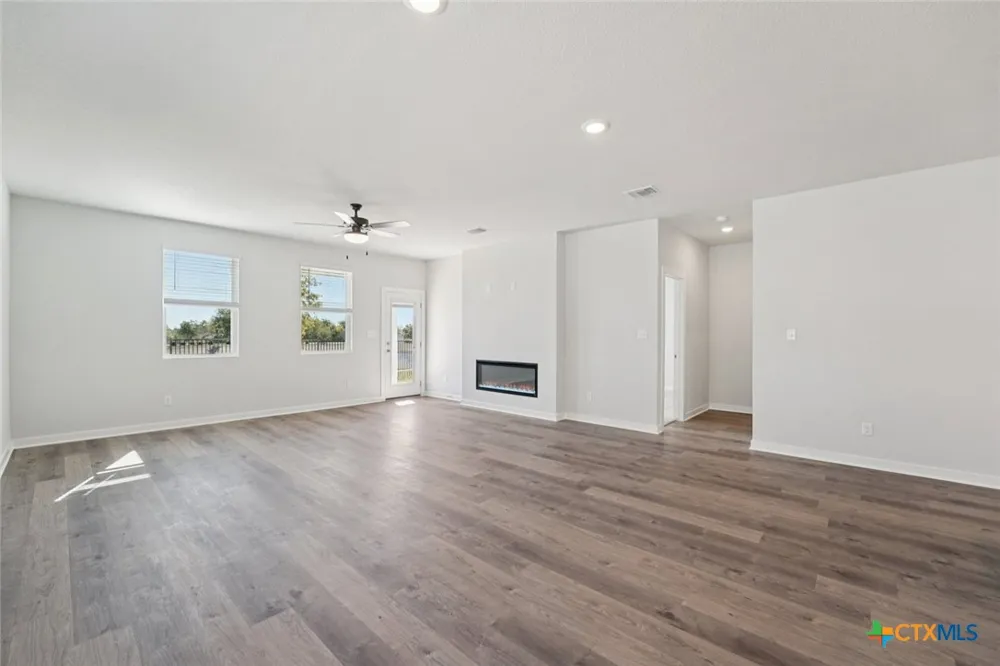 5505 Botticelli Drive Austin, TX 78747