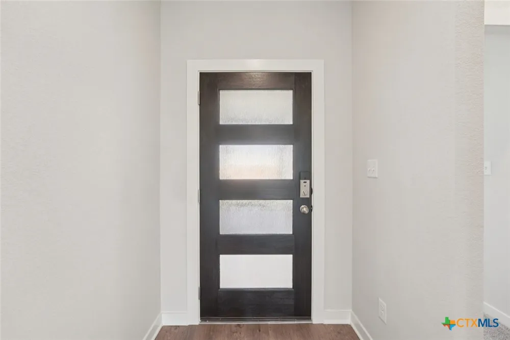 5505 Botticelli Drive Austin, TX 78747