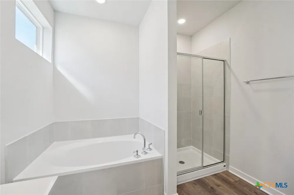 5505 Botticelli Drive Austin, TX 78747