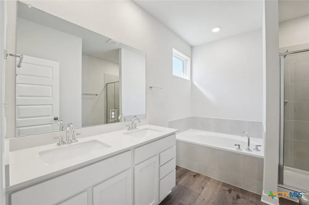 5505 Botticelli Drive Austin, TX 78747