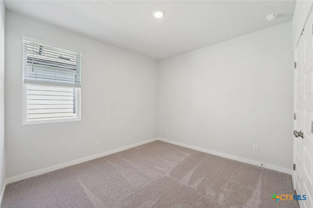5505 Botticelli Drive Austin, TX 78747