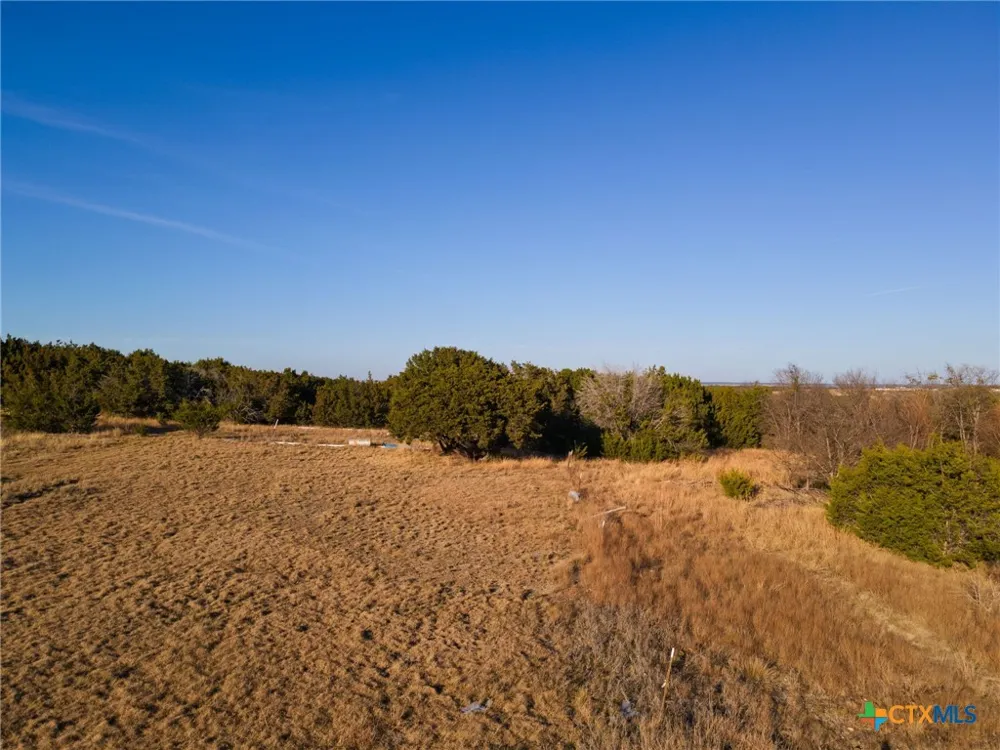 1252 Twin Mountain Road Copperas Cove, TX 76522