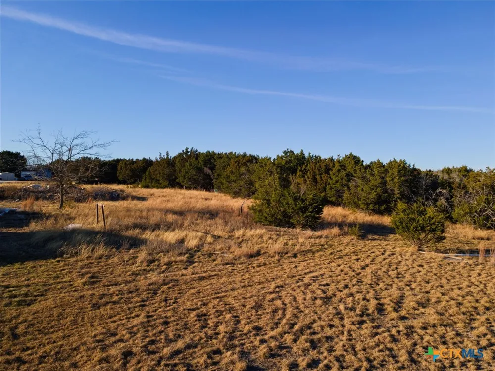 1252 Twin Mountain Road Copperas Cove, TX 76522