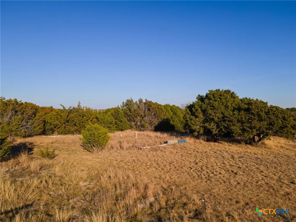 1252 Twin Mountain Road Copperas Cove, TX 76522