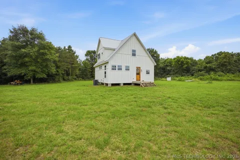 26995 Merle Branch Lane