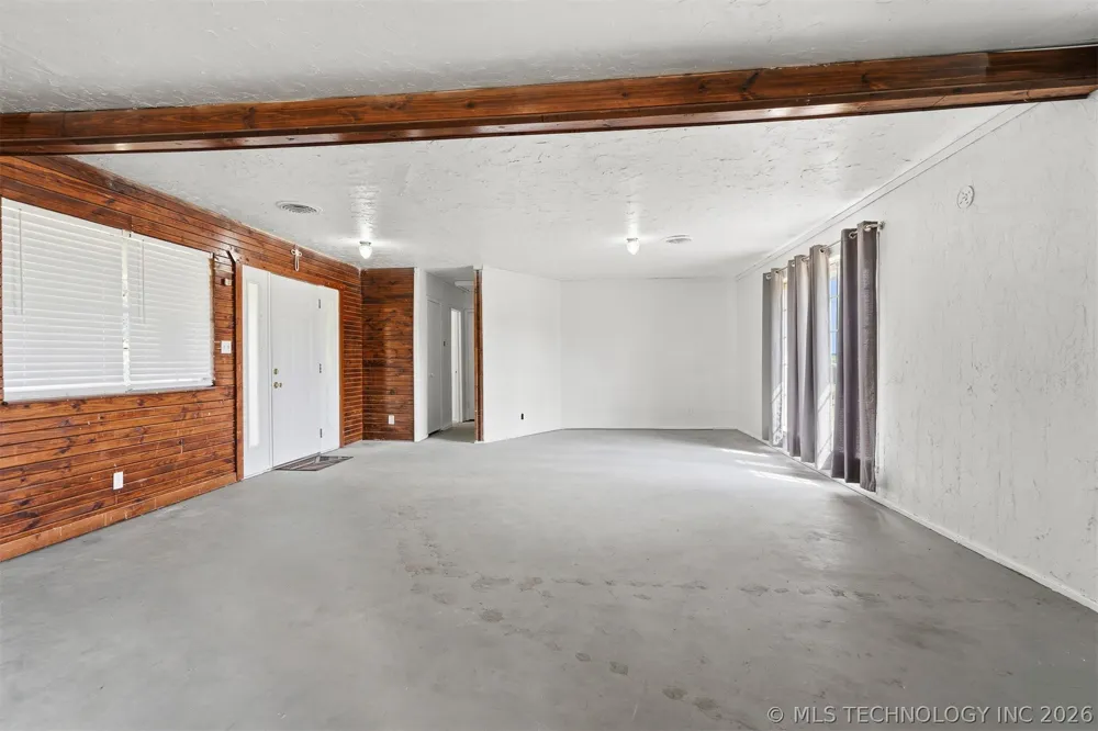 33247 Brushy Mound Lane Marietta, OK 73463