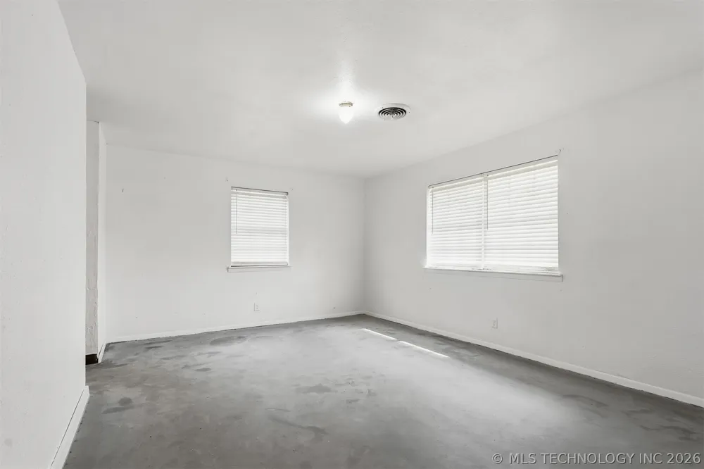 33247 Brushy Mound Lane Marietta, OK 73463