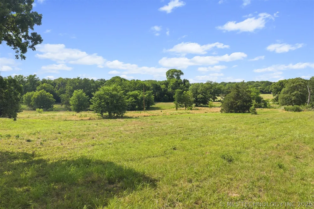33247 Brushy Mound Lane Marietta, OK 73463