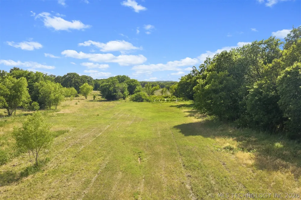 33247 Brushy Mound Lane Marietta, OK 73463