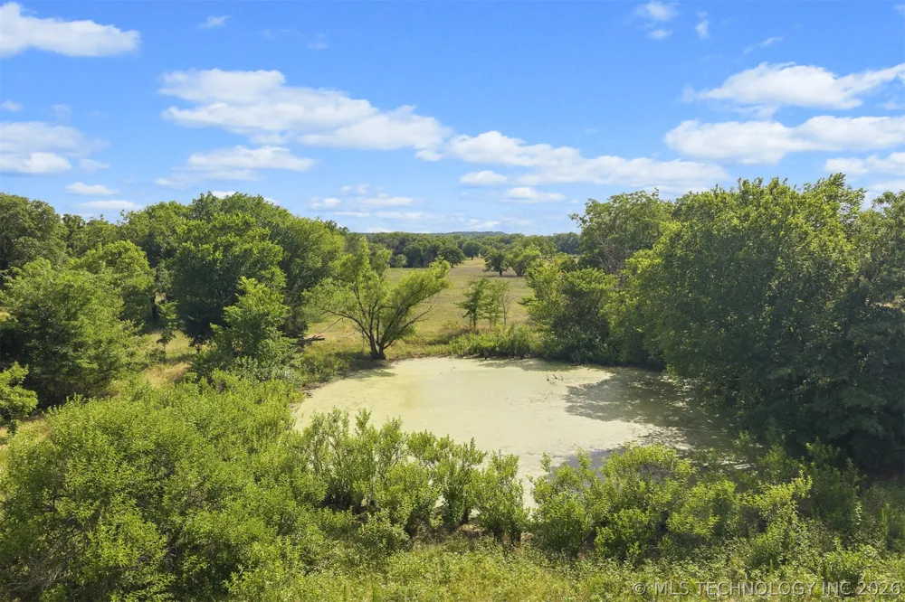 33247 Brushy Mound Lane Marietta, OK 73463