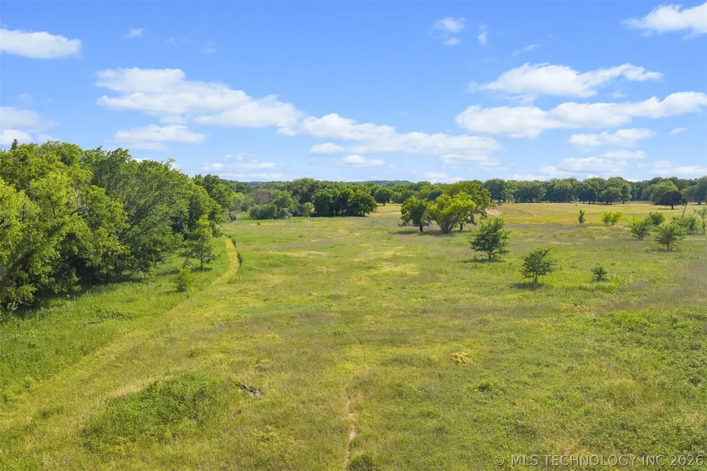 33247 Brushy Mound Lane Marietta, OK 73463