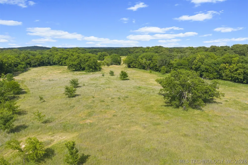 33247 Brushy Mound Lane Marietta, OK 73463